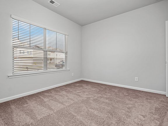 4th image of 308 Idell Ct Lot 67