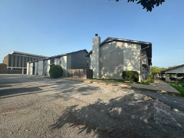 5117 S Delaware Pl, Tulsa, OK
