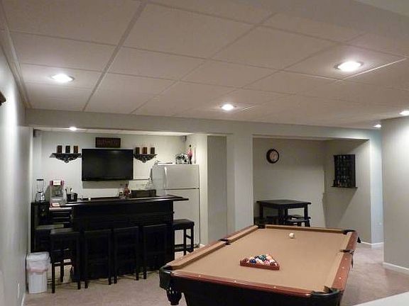 5th image of 29 Anncox Ln