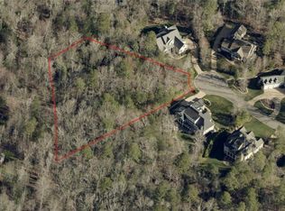 119 Hurlston, Williamsburg, VA 23188