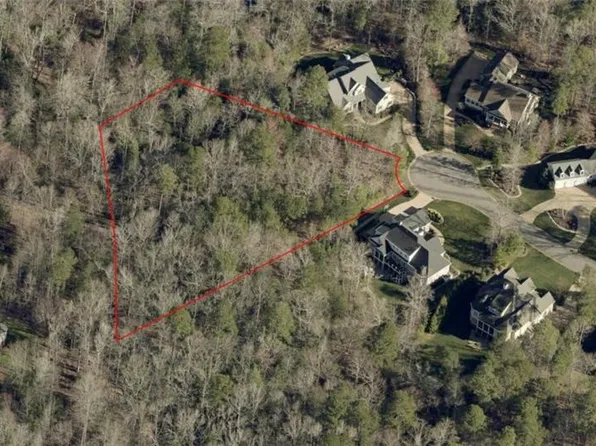 119 Hurlston, Williamsburg, VA 23188