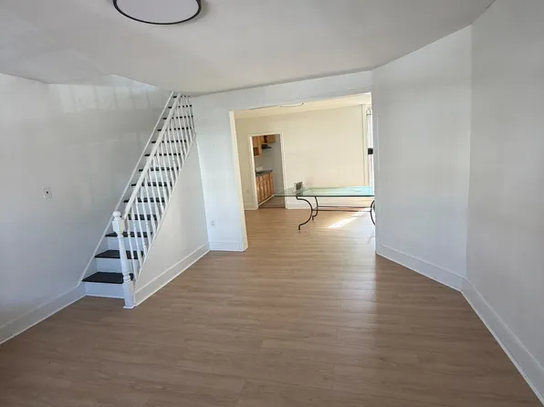 6016 Media St, Philadelphia, PA 19151