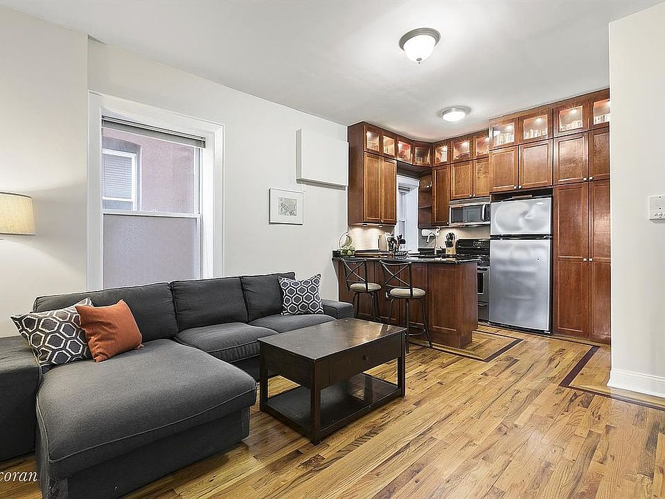1st image of 353 21st St APT 3R