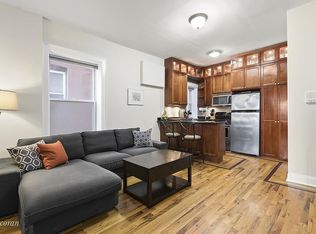 353 21st St APT 3R, Brooklyn, NY 11215