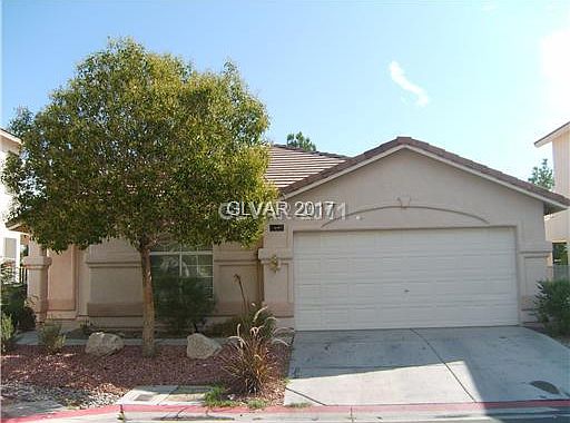 1st image of 8108 Lavender Heights Ct