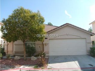 8108 Lavender Heights Ct, Las Vegas, NV 89143