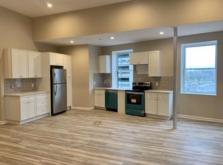 1 Munroe St #4, Lynn, MA 01901
