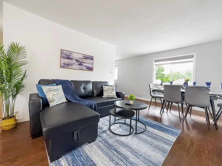 67 Main St #5 — Photo 16