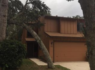 12 Park Ter, Ormond Beach, FL 32174