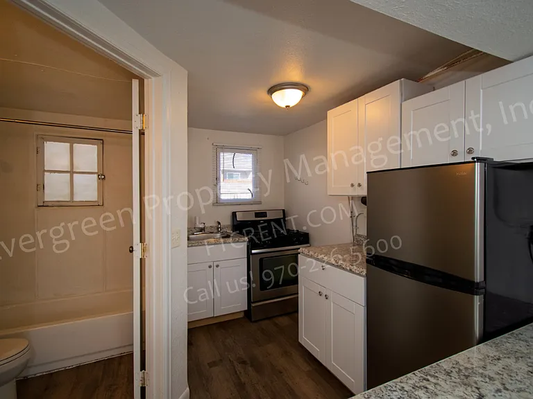 168 S Lincoln Ave — Photo 1