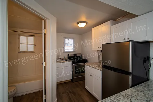 168 S Lincoln Ave Photo 1