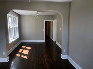 2414 N Kildare Ave, Chicago, IL 60639