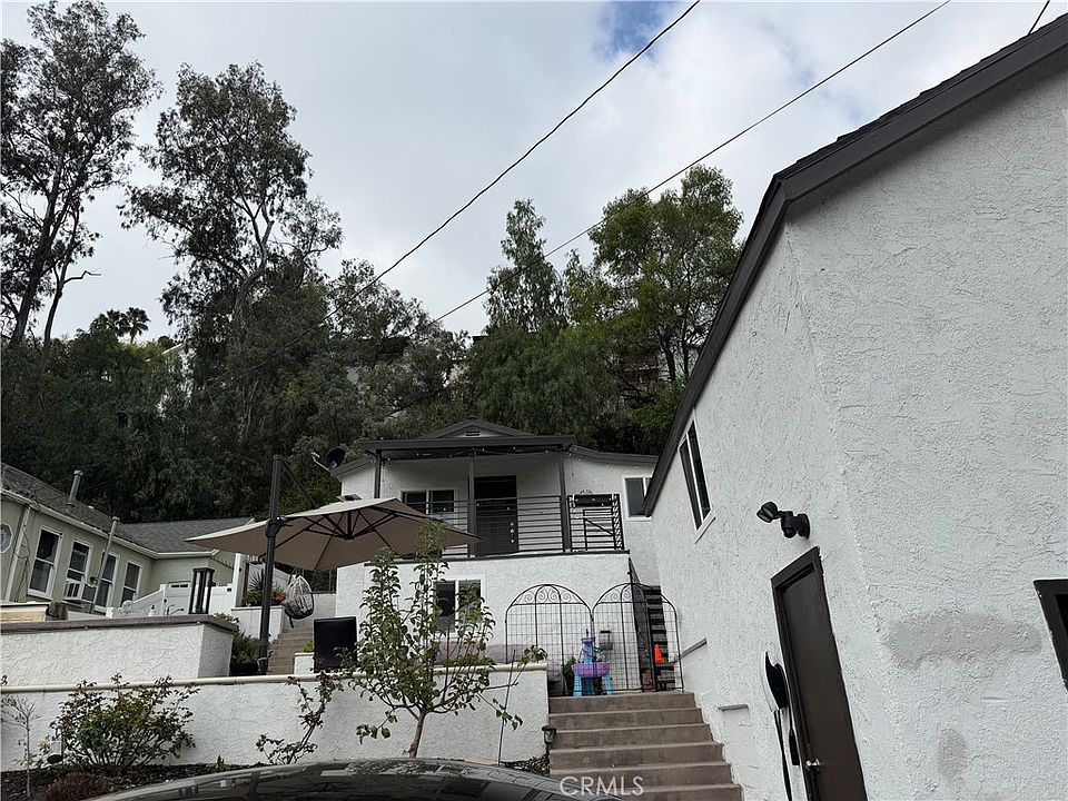 1st image of 2371 Belleglade Ave