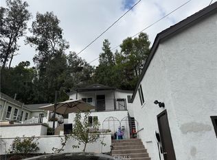2371 Belleglade Ave, Los Angeles, CA 90032