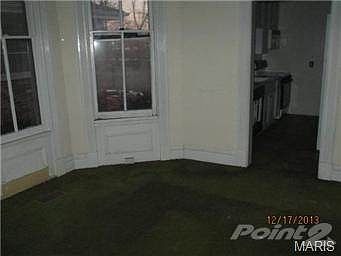 3rd image of 6926 Bruno Ave