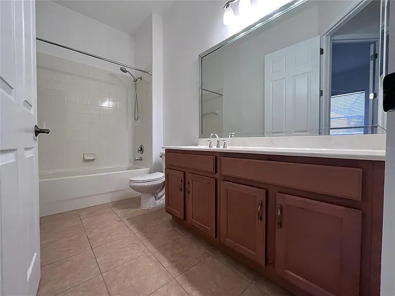 4115 Alcott Cir — Photo 13