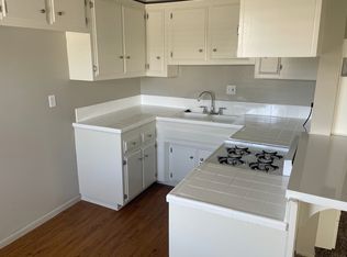 Belshire, Norwalk, CA 90650
