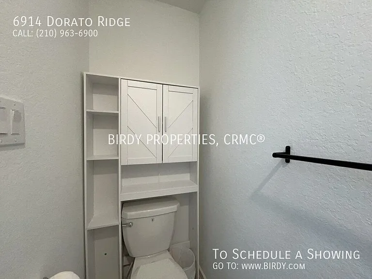 6914 Dorato Rdg — Photo 36