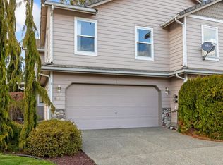 8319 Putters Ct, Arlington, WA 98223