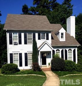 108 Majnun Ln, Cary, NC, 27513