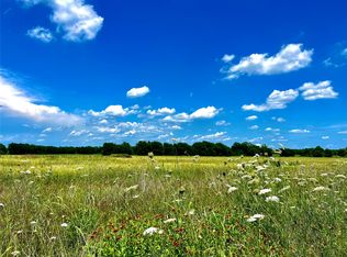 Lots 7 8 & 9 Cres #590, Nevada, TX 75173