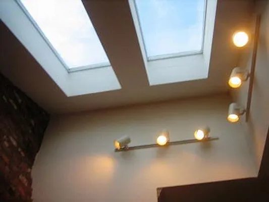 Rented by Centennial Properties NY | media 30