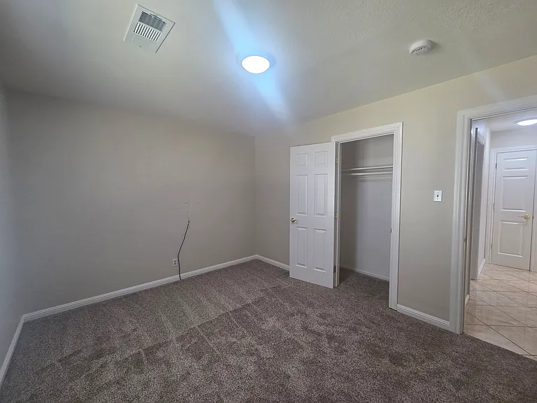 19898 Ricardo Ave — Photo 18