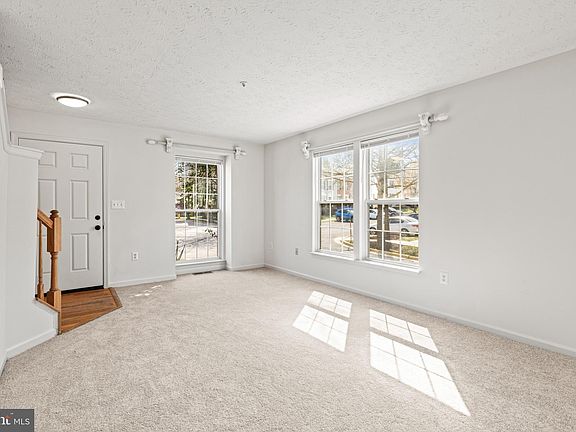 5th image of 8224 Spadderdock Way