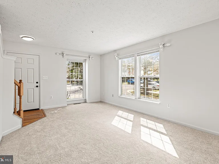 8224 Spadderdock Way — Photo 5