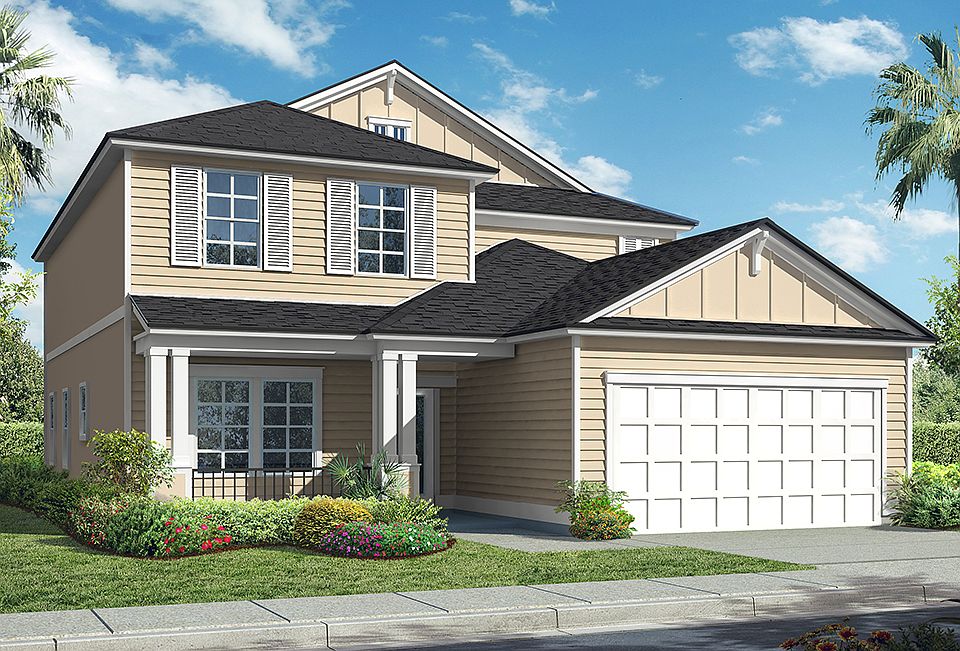 Elevation Image 1.