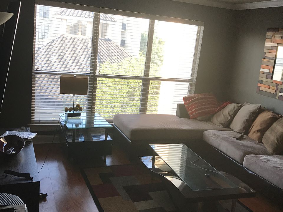 1st image of 2045 N 3rd St APT 313