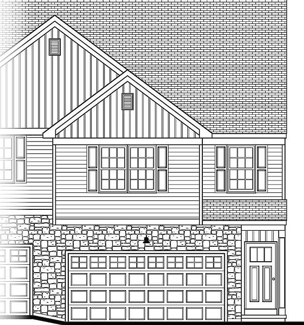 2nd image of 1714 Shady Ln