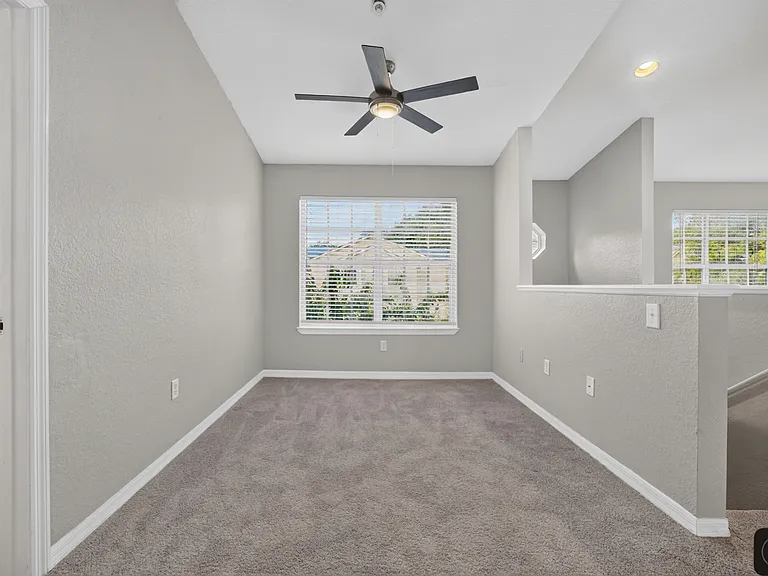 821 Grand Regency Point #201 — Photo 33
