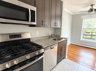 (Undisclosed Address), Bloomfield, NJ 07003