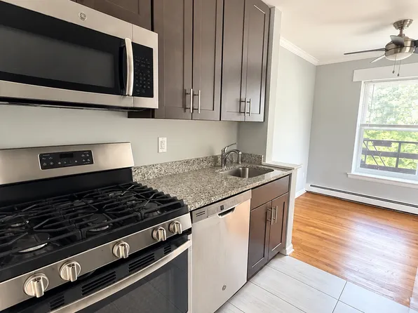 (undisclosed Address), Bloomfield, NJ 07003