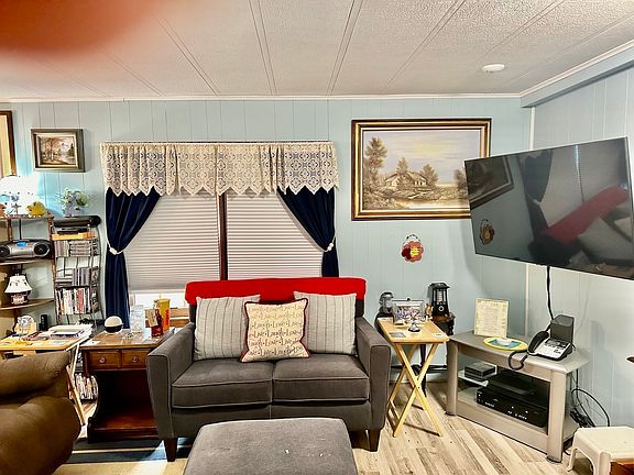 5th image of 45 Clems Way