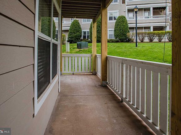 5th image of 14322 Climbing Rose Way APT 106
