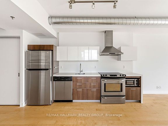 5th image of 340 McLeod St #646