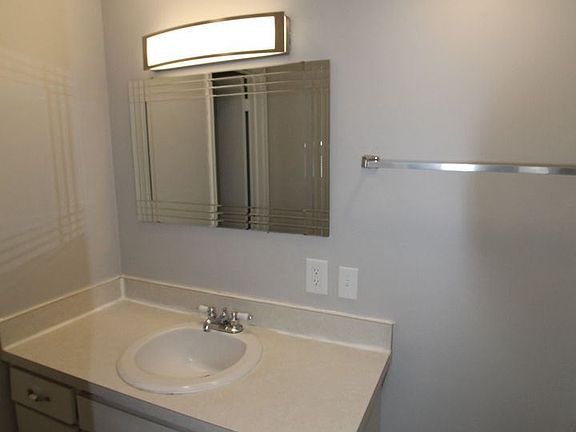 4th image of 10715 O St #12