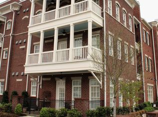 118 Front St SUITE 202, Franklin, TN 37064