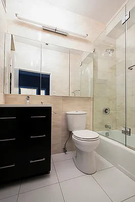 Sold by Empire State Properties | media 20
