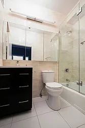Sold by Empire State Properties