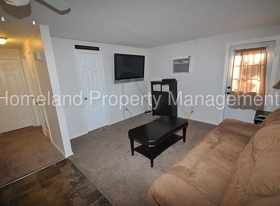 3rd image of 14606 E 16th Ave