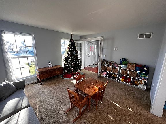 4th image of 6832 Brandywine Ct