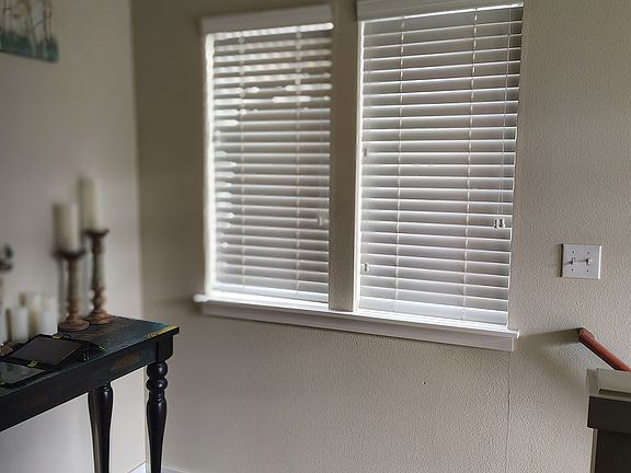 4th image of 13309 94th Avenue Ct E #3