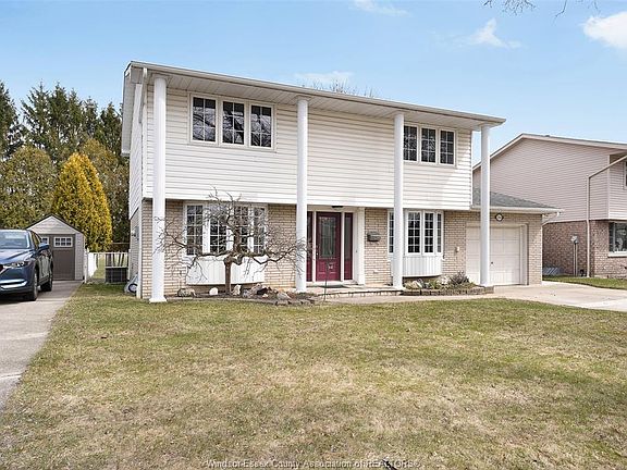 3rd image of 264 Baldoon Rd