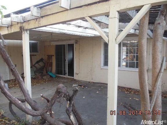 3rd image of 4149 Moriah Way