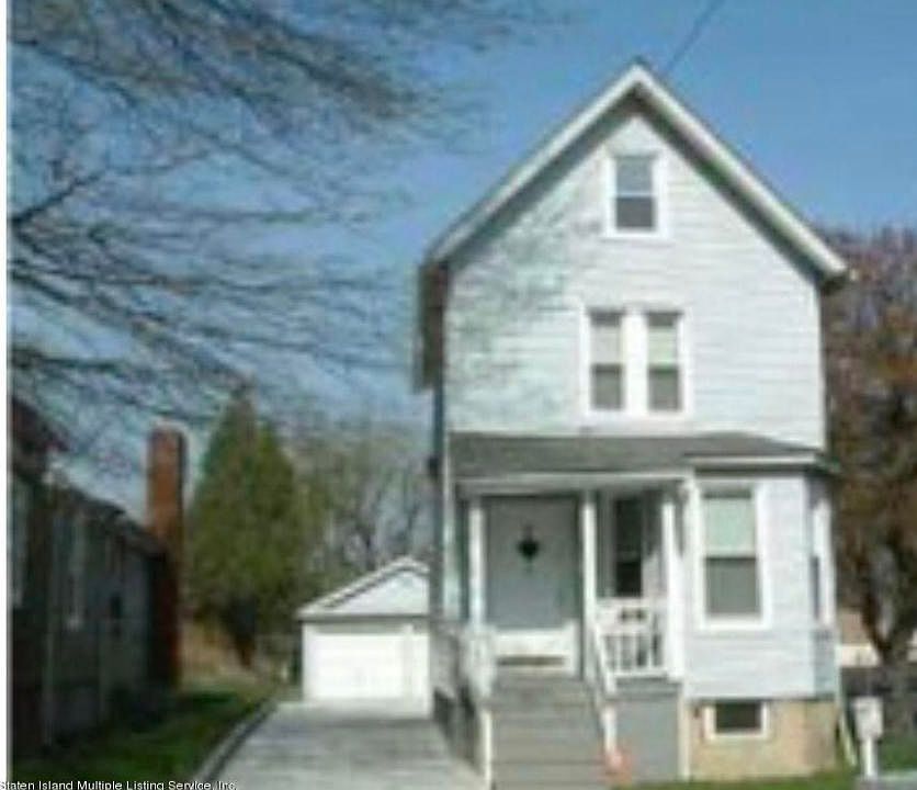 1st image of 22 Trantor Pl