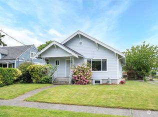 6831 Fawcett Ave, Tacoma, WA