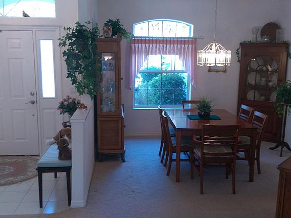 5th image of 49 Cortes Ct